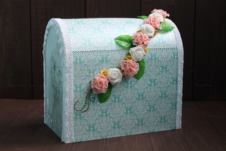 ��������� �����